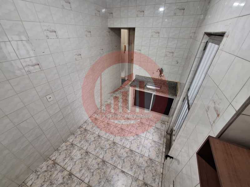 Conheça 23. do imóvel - Apartamento à venda Pereira Nunes - Shopping Tijuca - TJAP10204 - 23 23. - 23