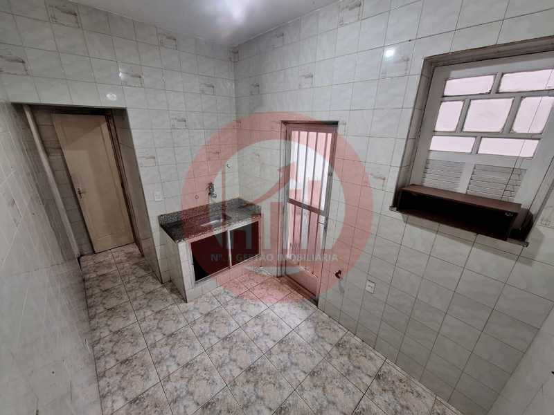 Conheça 24. do imóvel - Apartamento à venda Pereira Nunes - Shopping Tijuca - TJAP10204 - 24 24. - 24