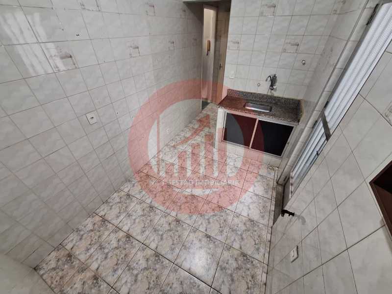Conheça 25. do imóvel - Apartamento à venda Pereira Nunes - Shopping Tijuca - TJAP10204 - 25 25. - 25