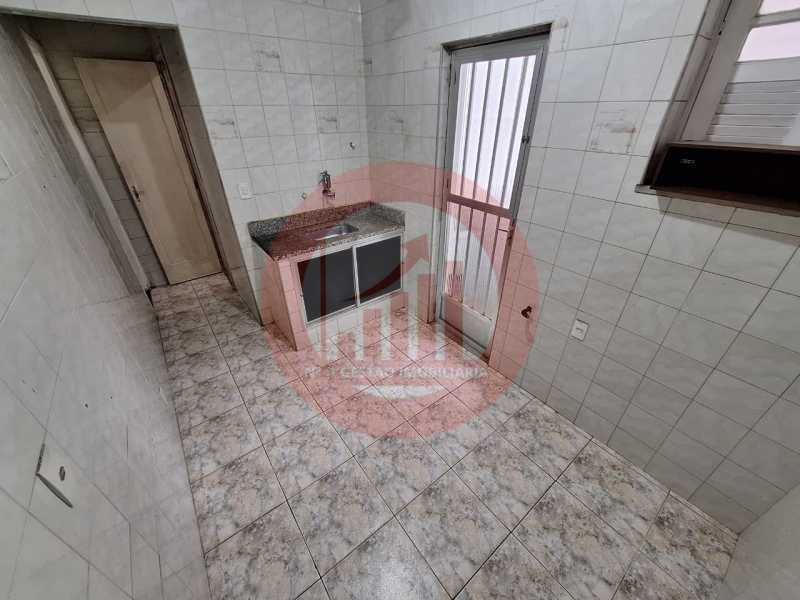 Conheça 26. do imóvel - Apartamento à venda Pereira Nunes - Shopping Tijuca - TJAP10204 - 26 26. - 26