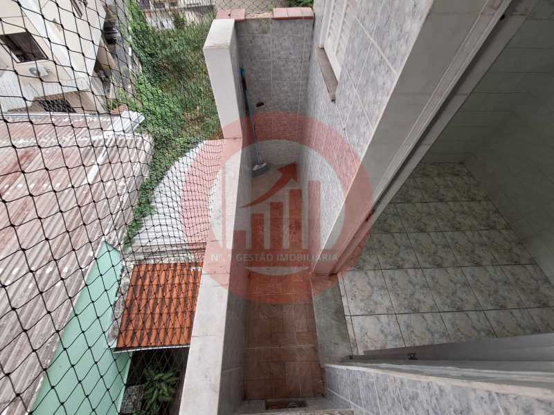 Conheça 29. do imóvel - Apartamento à venda Pereira Nunes - Shopping Tijuca - TJAP10204 - 29 29. - 29