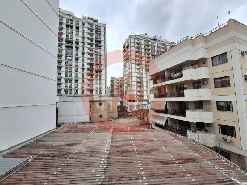 Conheça 30. do imóvel - Apartamento à venda Pereira Nunes - Shopping Tijuca - TJAP10204 - 30 30. - 30