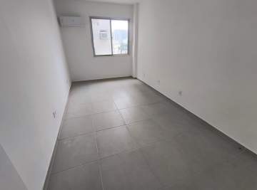 Imperdível - Apartamento à venda 1 quarto no bairro de vila Isabel - TJAP10205