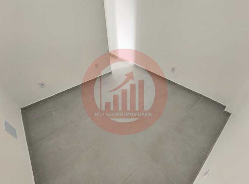 Conheça 4. do imóvel - Apartamento à venda 1 quarto no bairro de vila Isabel - TJAP10205 - 4 4. - 4
