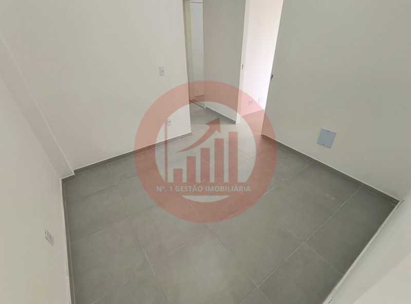 Conheça 5. do imóvel - Apartamento à venda 1 quarto no bairro de vila Isabel - TJAP10205 - 6 5. - 6