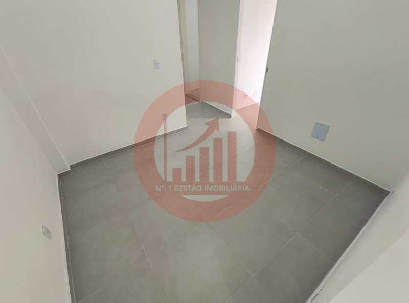 Conheça 6. do imóvel - Apartamento à venda 1 quarto no bairro de vila Isabel - TJAP10205 - 7 6. - 7