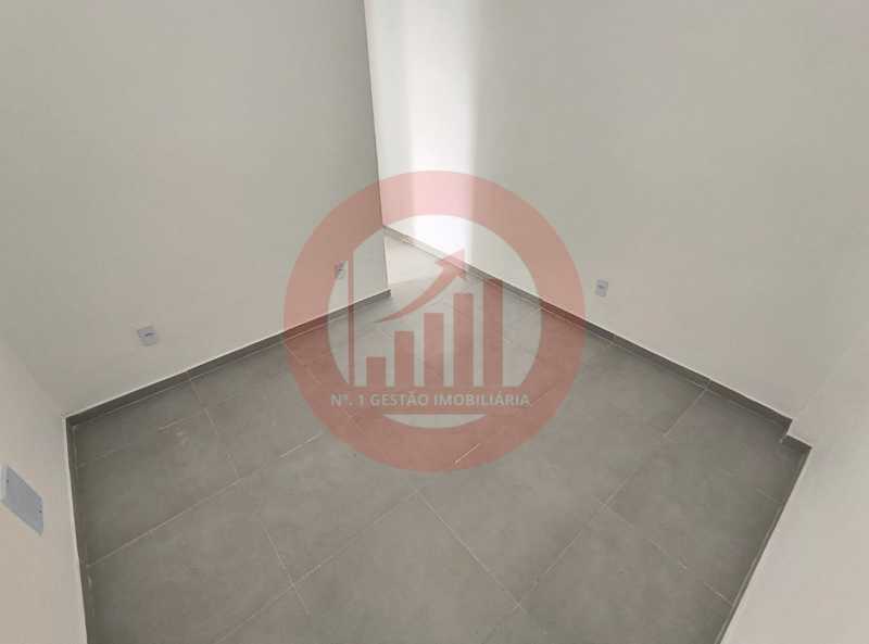 Conheça 7. do imóvel - Apartamento à venda 1 quarto no bairro de vila Isabel - TJAP10205 - 8 7. - 8