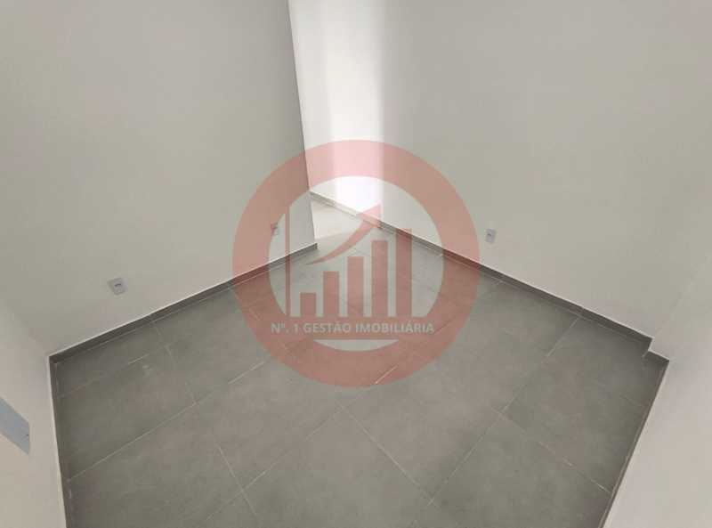 Conheça 8. do imóvel - Apartamento à venda 1 quarto no bairro de vila Isabel - TJAP10205 - 9 8. - 9