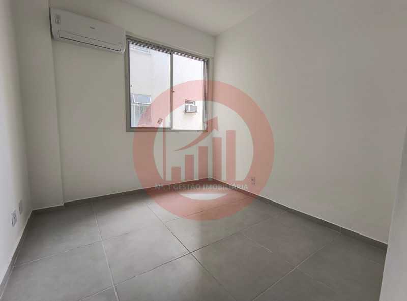 Conheça 9. do imóvel - Apartamento à venda 1 quarto no bairro de vila Isabel - TJAP10205 - 10 9. - 10