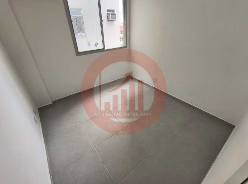 Conheça 10. do imóvel - Apartamento à venda 1 quarto no bairro de vila Isabel - TJAP10205 - 11 10. - 11