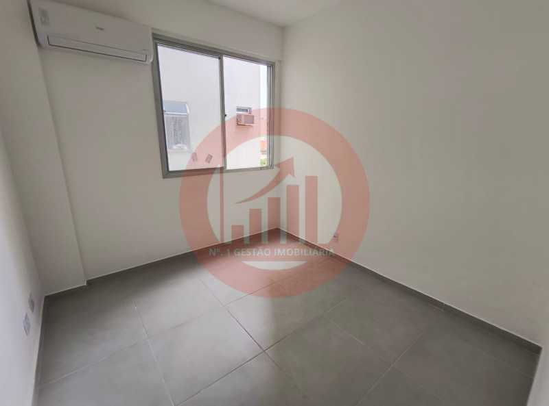 Conheça 11. do imóvel - Apartamento à venda 1 quarto no bairro de vila Isabel - TJAP10205 - 12 11. - 12