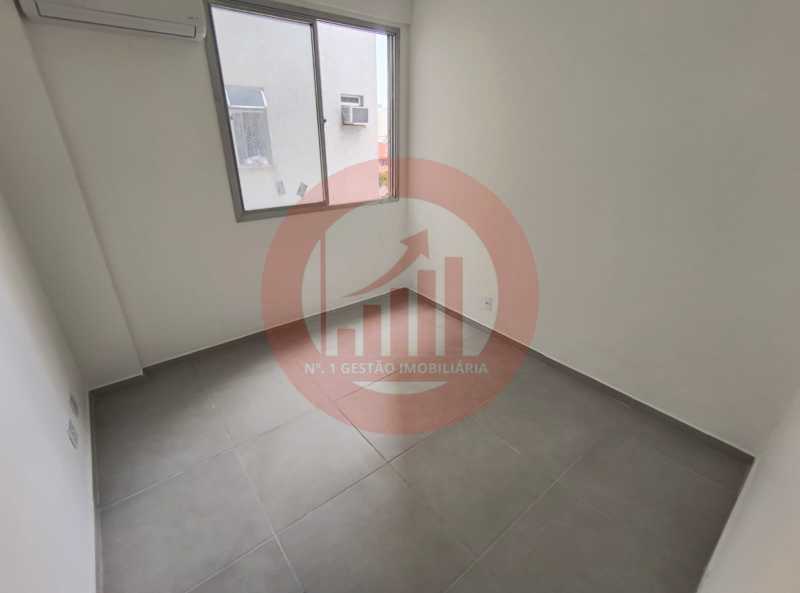 Conheça 12. do imóvel - Apartamento à venda 1 quarto no bairro de vila Isabel - TJAP10205 - 13 12. - 13