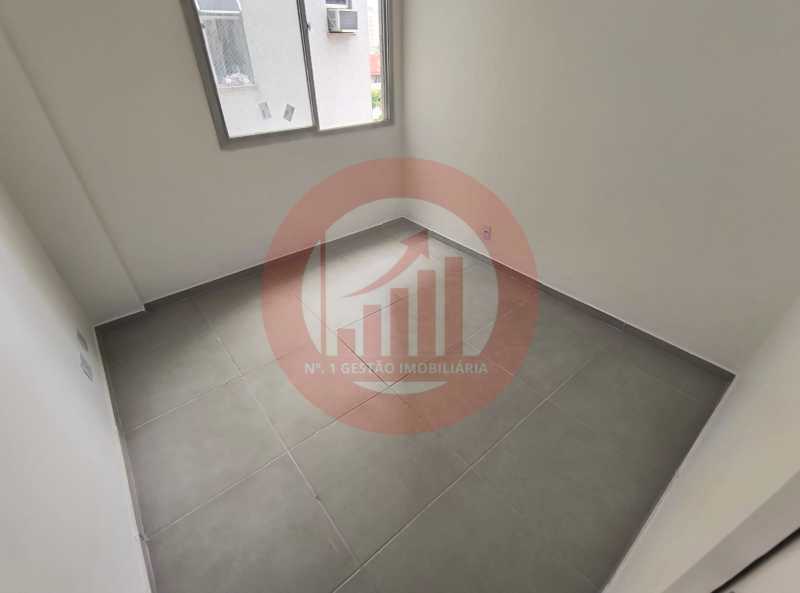 Conheça 13. do imóvel - Apartamento à venda 1 quarto no bairro de vila Isabel - TJAP10205 - 14 13. - 14