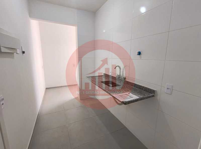 Conheça 18. do imóvel - Apartamento à venda 1 quarto no bairro de vila Isabel - TJAP10205 - 18 18. - 18