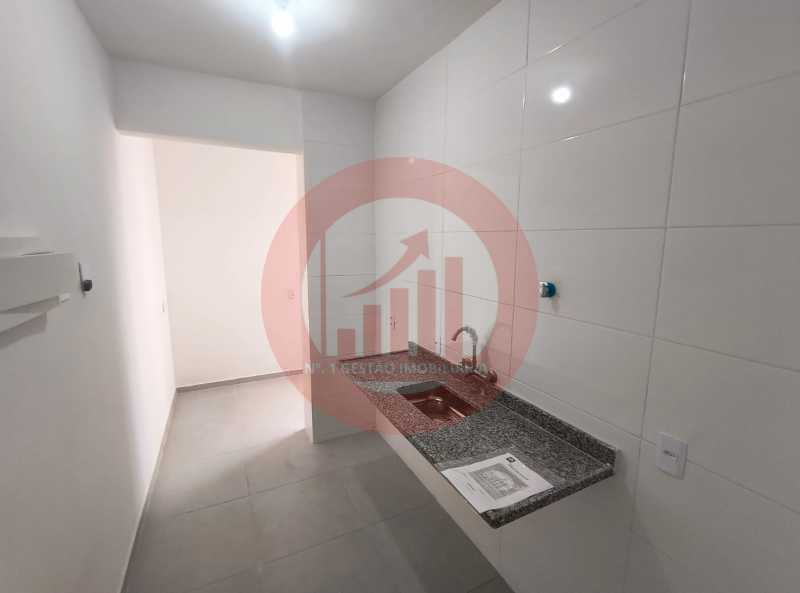 Conheça 19. do imóvel - Apartamento à venda 1 quarto no bairro de vila Isabel - TJAP10205 - 19 19. - 19