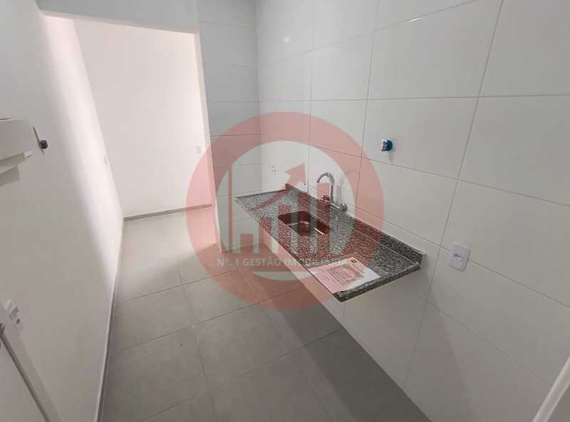 Conheça 20. do imóvel - Apartamento à venda 1 quarto no bairro de vila Isabel - TJAP10205 - 20 20. - 20