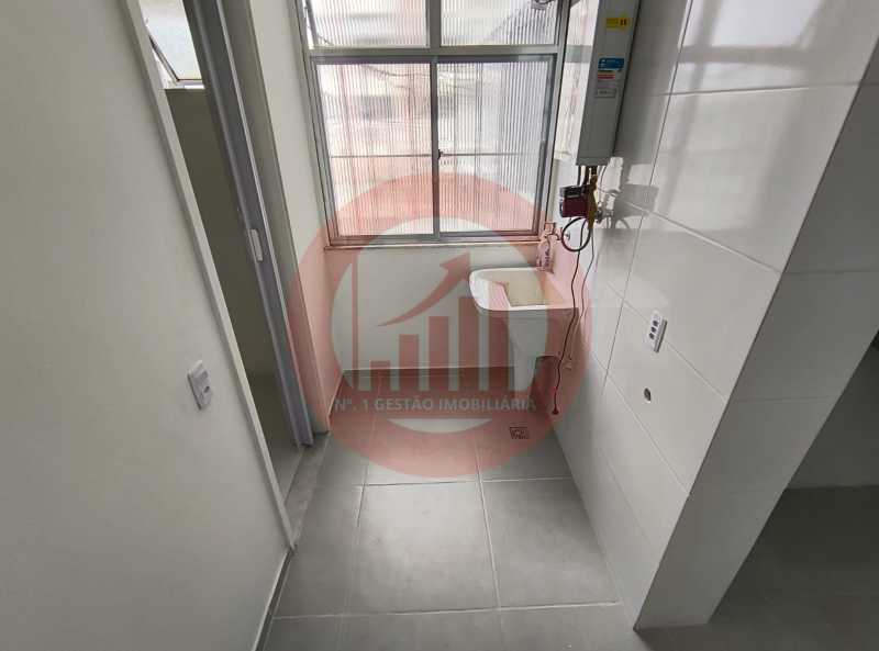 Conheça 21. do imóvel - Apartamento à venda 1 quarto no bairro de vila Isabel - TJAP10205 - 21 21. - 21