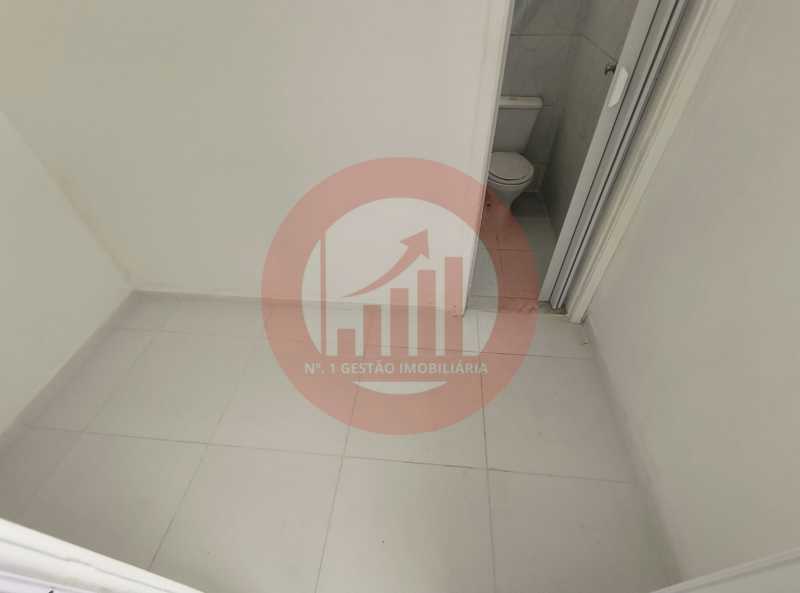 Conheça 23. do imóvel - Apartamento à venda 1 quarto no bairro de vila Isabel - TJAP10205 - 23 23. - 23