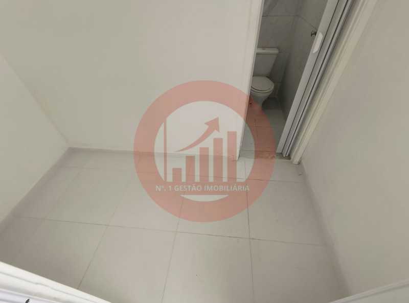 Conheça 24. do imóvel - Apartamento à venda 1 quarto no bairro de vila Isabel - TJAP10205 - 24 24. - 24