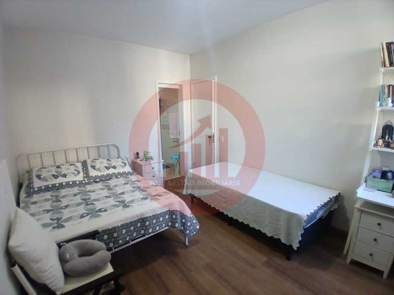 Conheça 09. do imóvel - Apartamento : / Residencial / Tijuca - TJAP20774 - 7 09. - 7