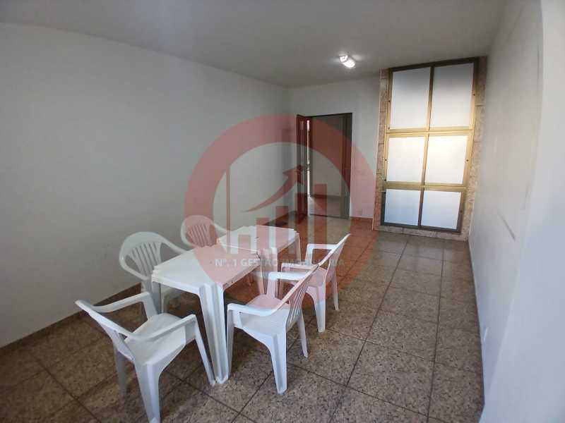 Conheça 21. do imóvel - Apartamento : / Residencial / Tijuca - TJAP20774 - 19 21. - 19