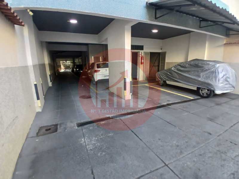 Conheça 22. do imóvel - Apartamento : / Residencial / Tijuca - TJAP20774 - 20 22. - 20