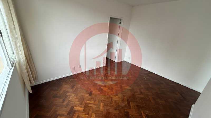 Conheça 05. do imóvel - Apartamento Reformado Tijuca - TJAP10206 - 7 05. - 7