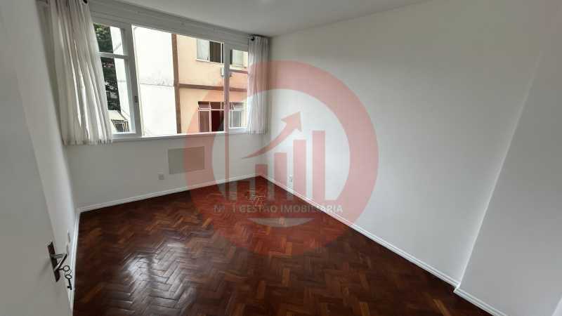 Conheça 07. do imóvel - Apartamento Reformado Tijuca - TJAP10206 - 8 07. - 8
