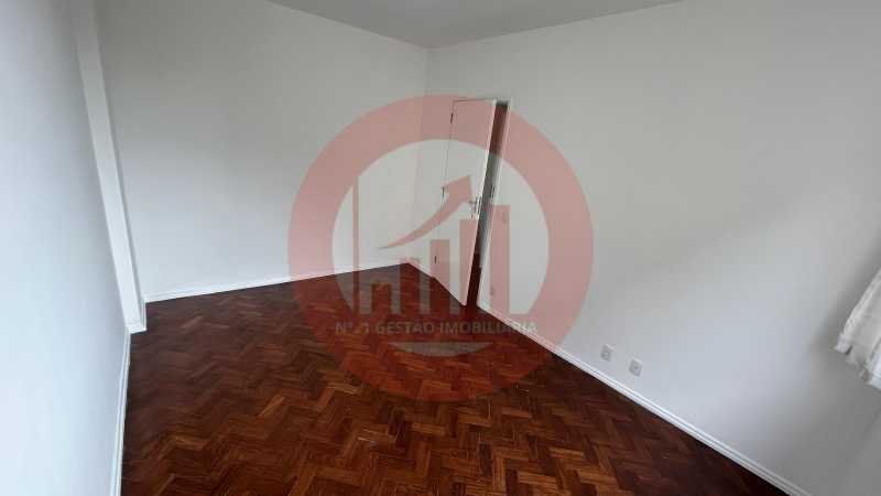 Conheça 09. do imóvel - Apartamento Reformado Tijuca - TJAP10206 - 9 09. - 9