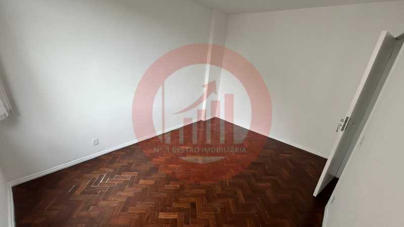 Conheça 010. do imóvel - Apartamento Reformado Tijuca - TJAP10206 - 10 010. - 10