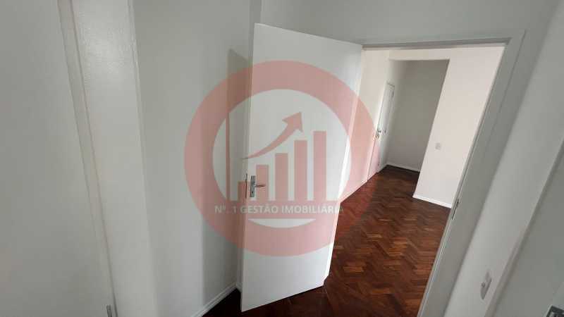 Conheça 012. do imóvel - Apartamento Reformado Tijuca - TJAP10206 - 13 012. - 13