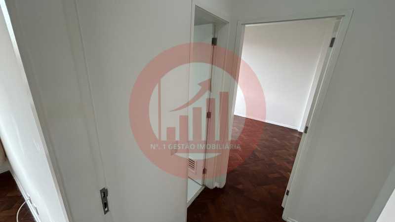Conheça 013. do imóvel - Apartamento Reformado Tijuca - TJAP10206 - 14 013. - 14