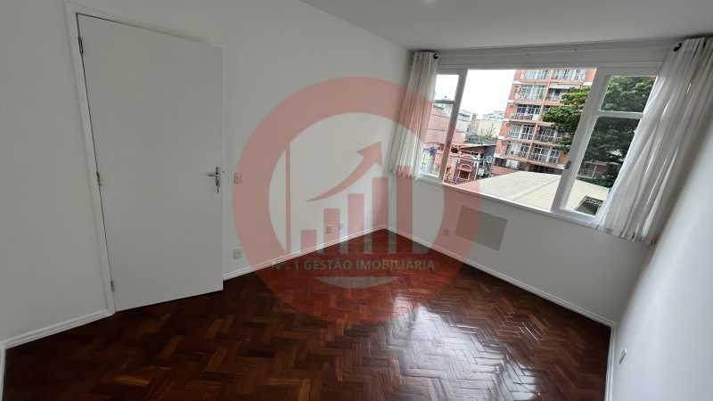 Conheça 014. do imóvel - Apartamento Reformado Tijuca - TJAP10206 - 11 014. - 11
