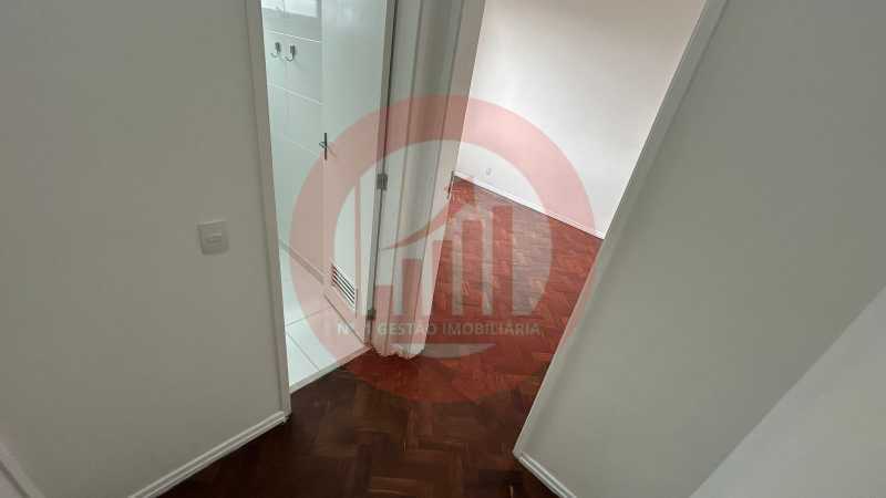 Conheça 016. do imóvel - Apartamento Reformado Tijuca - TJAP10206 - 15 016. - 15
