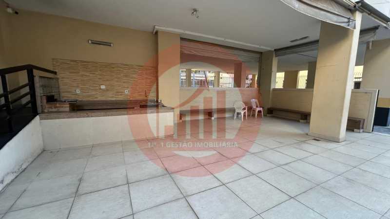 Conheça 026. do imóvel - Apartamento Reformado Tijuca - TJAP10206 - 26 026. - 26