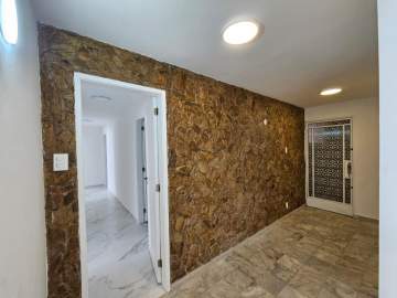 Apartamento 4 quartos à venda Tijuca, Rio de Janeiro - R$ 799.000 - TJAP40062