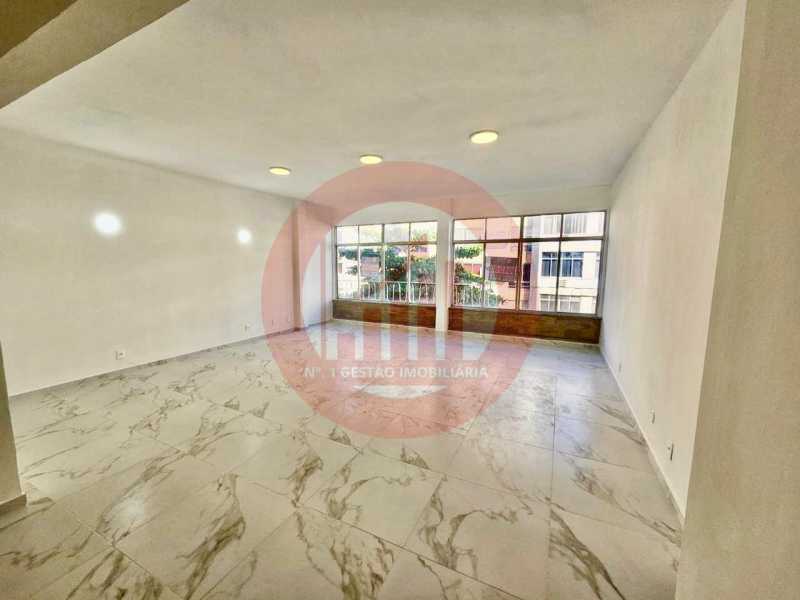 Conheça 03. do imóvel - Apartamento 4 quartos à venda Tijuca, Rio de Janeiro - R$ 799.000 - TJAP40062 - 2 03. - 2