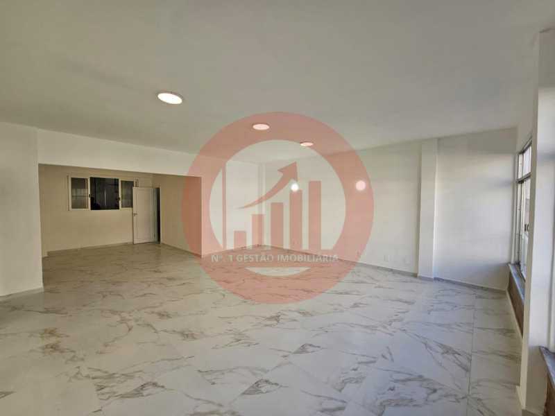 Conheça 04. do imóvel - Apartamento 4 quartos à venda Tijuca, Rio de Janeiro - R$ 799.000 - TJAP40062 - 3 04. - 3