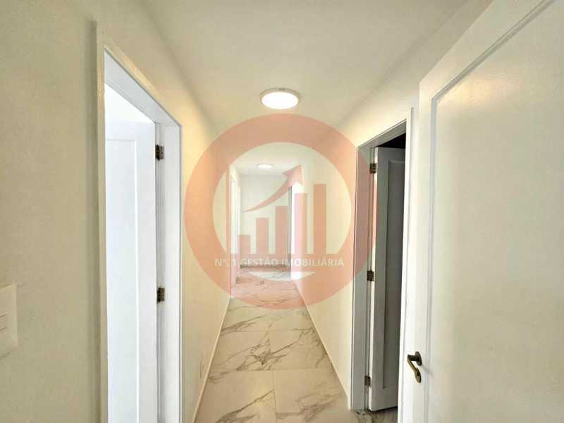 Conheça 05. do imóvel - Apartamento 4 quartos à venda Tijuca, Rio de Janeiro - R$ 799.000 - TJAP40062 - 4 05. - 4