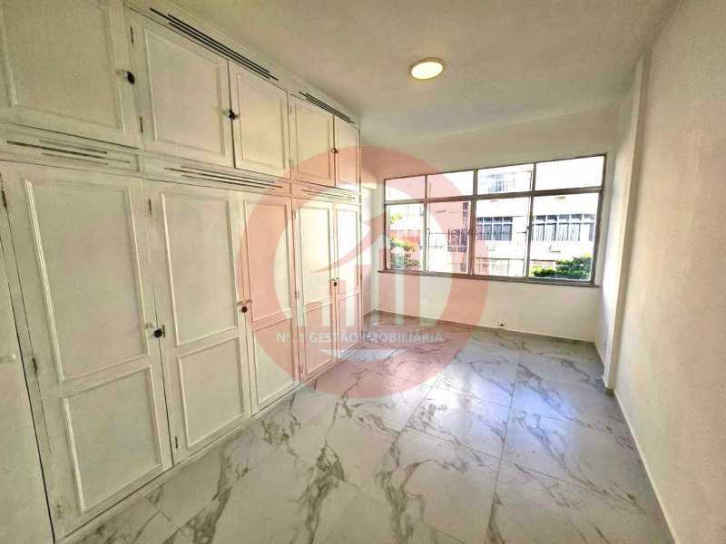 Conheça 09. do imóvel - Apartamento 4 quartos à venda Tijuca, Rio de Janeiro - R$ 799.000 - TJAP40062 - 8 09. - 8