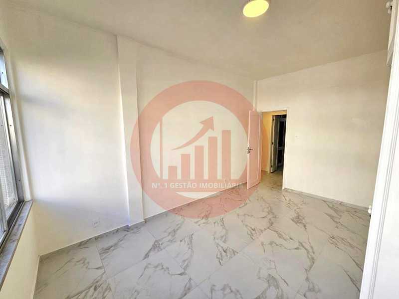 Conheça 10. do imóvel - Apartamento 4 quartos à venda Tijuca, Rio de Janeiro - R$ 799.000 - TJAP40062 - 9 10. - 9