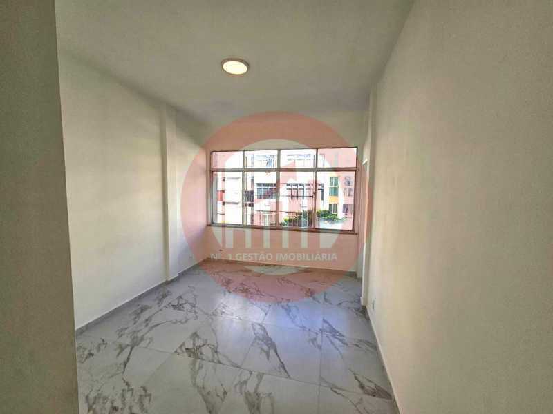 Conheça 11. do imóvel - Apartamento 4 quartos à venda Tijuca, Rio de Janeiro - R$ 799.000 - TJAP40062 - 10 11. - 10
