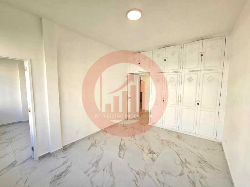 Conheça 12. do imóvel - Apartamento 4 quartos à venda Tijuca, Rio de Janeiro - R$ 799.000 - TJAP40062 - 11 12. - 11