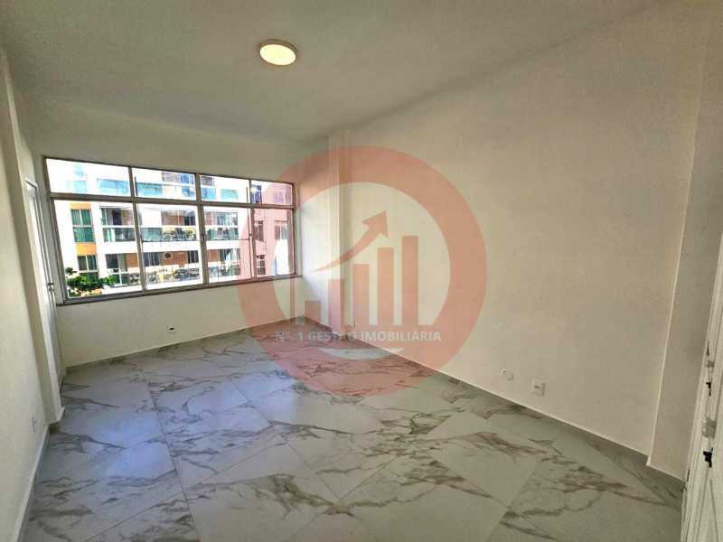 Conheça 13. do imóvel - Apartamento 4 quartos à venda Tijuca, Rio de Janeiro - R$ 799.000 - TJAP40062 - 12 13. - 12