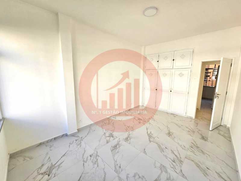 Conheça 15. do imóvel - Apartamento 4 quartos à venda Tijuca, Rio de Janeiro - R$ 799.000 - TJAP40062 - 14 15. - 14