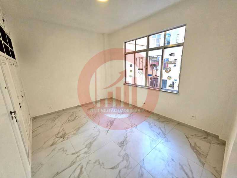 Conheça 16. do imóvel - Apartamento 4 quartos à venda Tijuca, Rio de Janeiro - R$ 799.000 - TJAP40062 - 15 16. - 15