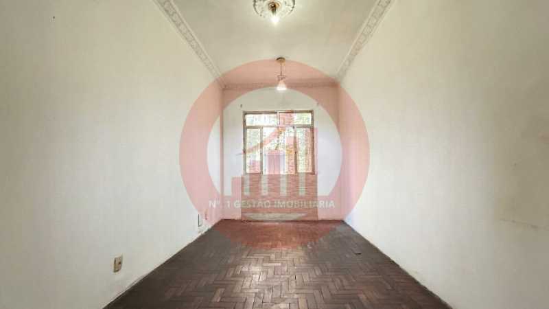 Conheça 5. do imóvel - Apartamento tipo casa 2 quartos na Edmundo Rego - TJAP20776 - 5 5. - 5