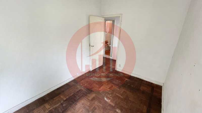 Conheça 8. do imóvel - Apartamento tipo casa 2 quartos na Edmundo Rego - TJAP20776 - 8 8. - 8