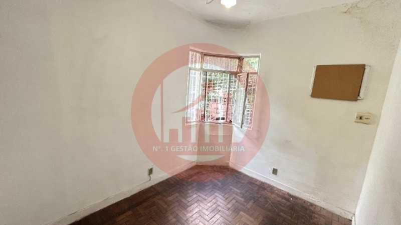 Conheça 9. do imóvel - Apartamento tipo casa 2 quartos na Edmundo Rego - TJAP20776 - 9 9. - 9