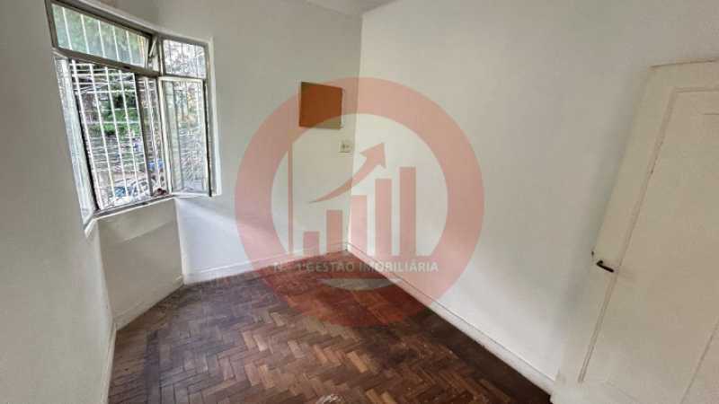 Conheça 10. do imóvel - Apartamento tipo casa 2 quartos na Edmundo Rego - TJAP20776 - 10 10. - 10